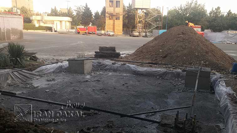 فونداسیون-دکل-خودایستا-کرج-4